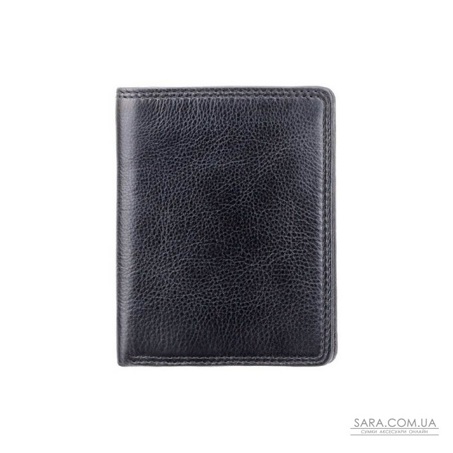 Кошелек мужской Visconti HT6 Harley c RFID (Black) Кошелек мужской Visconti HT6 Harley c RFID (Black)