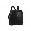 Жіночий шкіряний рюкзак F-NWBP27-6630-1A