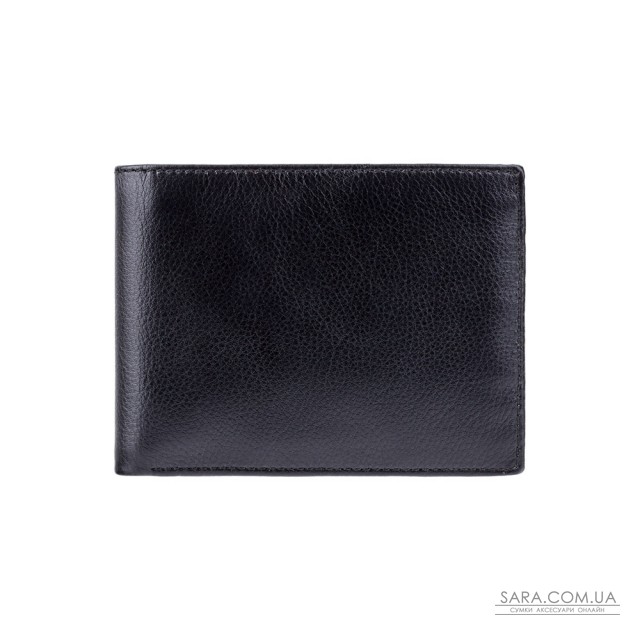 Кошелек мужской Visconti VSL20 Sword c RFID (Black Red) Кошелек мужской Visconti VSL20 Sword c RFID (Black Red)