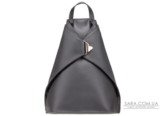 Рюкзак Visconti 18258 Brooke (Black)