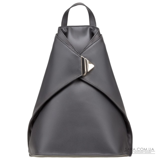 Рюкзак Visconti 18258 Brooke (Black) Рюкзак Visconti 18258 Brooke (Black)