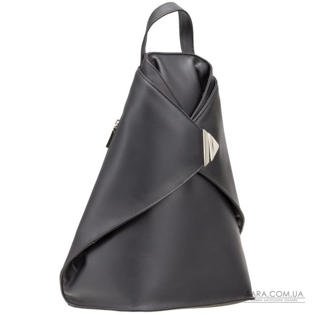 Рюкзак Visconti 18258 Brooke (Black) Рюкзак Visconti 18258 Brooke (Black)