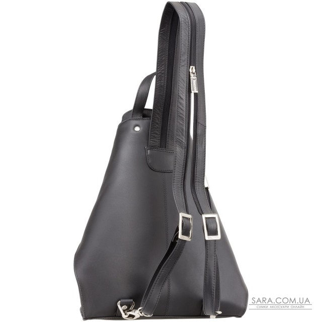 Рюкзак Visconti 18258 Brooke (Black) Рюкзак Visconti 18258 Brooke (Black)