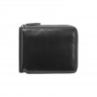Гаманець чоловічий Visconti HT14 Camden c RFID (Black)