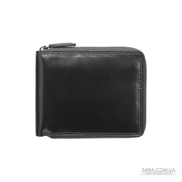 Кошелек мужской Visconti HT14 Camden c RFID (Black) Кошелек мужской Visconti HT14 Camden c RFID (Black)