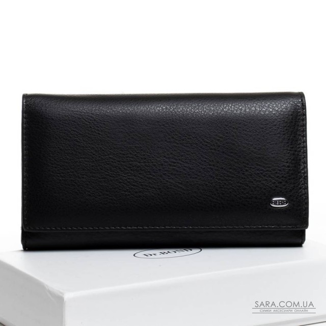 Кошелек Classic кожа DR. BOND W46-2 black дешево. Кошелек Classic кожа DR. BOND W46-2 black дешево.