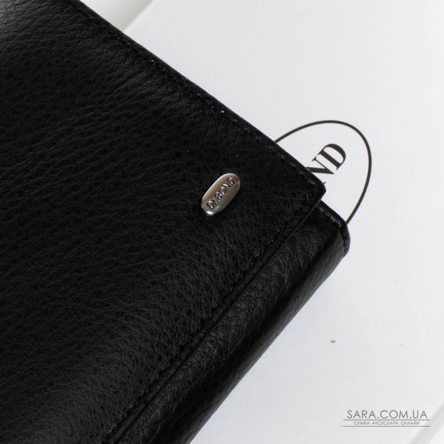 Кошелек Classic кожа DR. BOND W46-2 black дешево. Кошелек Classic кожа DR. BOND W46-2 black дешево.