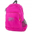 Жіночий рюкзак VALIRIA FASHION 3DETAA20004-7