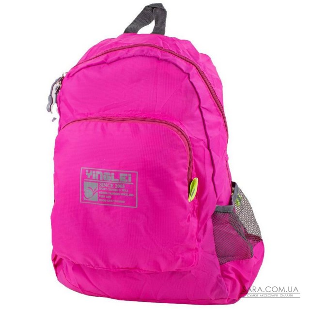 Жіночий рюкзак VALIRIA FASHION 3DETAA20004-7 Жіночий рюкзак VALIRIA FASHION 3DETAA20004-7