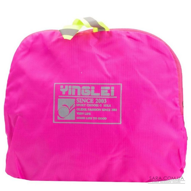 Жіночий рюкзак VALIRIA FASHION 3DETAA20004-7 Жіночий рюкзак VALIRIA FASHION 3DETAA20004-7