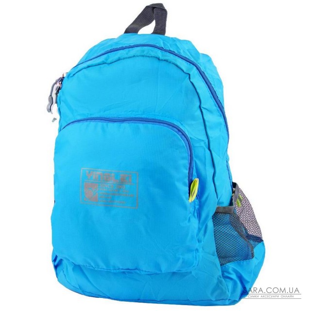 Жіночий рюкзак VALIRIA FASHION 3DETAA20004-5 Жіночий рюкзак VALIRIA FASHION 3DETAA20004-5