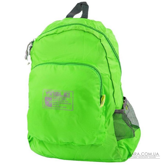 Жіночий рюкзак VALIRIA FASHION 3DETAA20004-4 Жіночий рюкзак VALIRIA FASHION 3DETAA20004-4