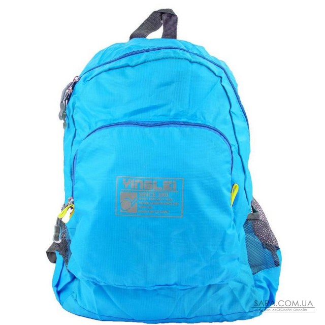 Жіночий рюкзак VALIRIA FASHION 3DETAA20004-5 Жіночий рюкзак VALIRIA FASHION 3DETAA20004-5