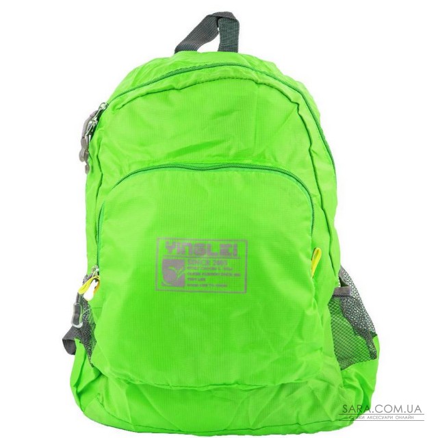 Жіночий рюкзак VALIRIA FASHION 3DETAA20004-4 Жіночий рюкзак VALIRIA FASHION 3DETAA20004-4