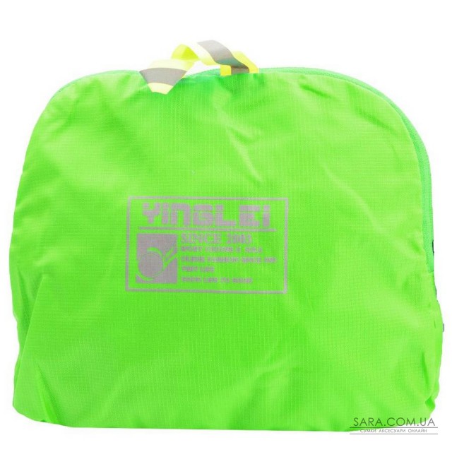 Жіночий рюкзак VALIRIA FASHION 3DETAA20004-4 Жіночий рюкзак VALIRIA FASHION 3DETAA20004-4