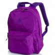 Жіночий рюкзак ONEPOLAR W1611-purple