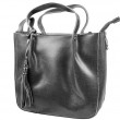 Женская кожаная сумка ETERNO 3DETAI2032-9