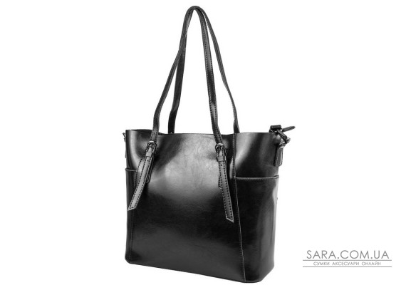 Женская кожаная сумка ETERNO DETAI2022-2