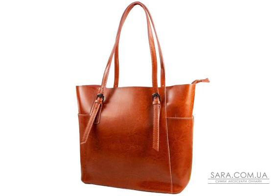 Женская кожаная сумка ETERNO 3DETAI2022-8