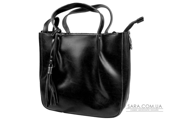 Женская кожаная сумка ETERNO 3DETAI2032-2
