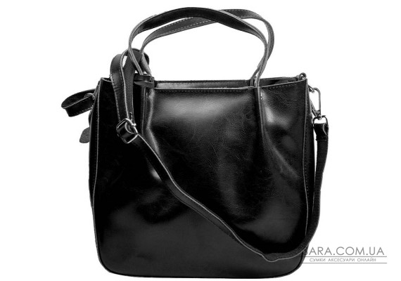 Женская кожаная сумка ETERNO 3DETAI2032-2