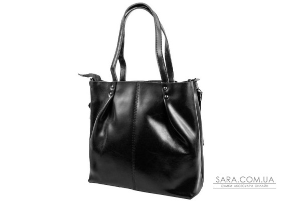Женская кожаная сумка ETERNO 3DETAI2020-2