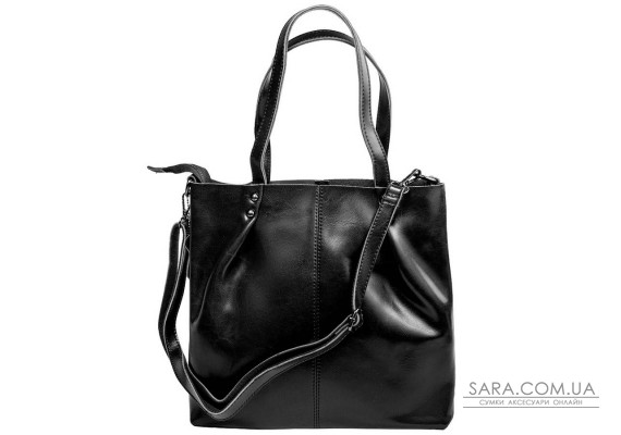 Женская кожаная сумка ETERNO 3DETAI2020-2