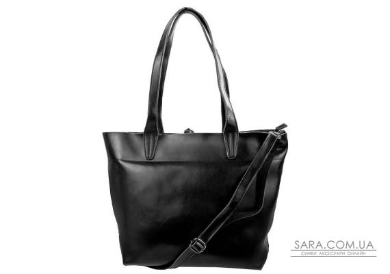 Женская кожаная сумка ETERNO DETAI2025-2
