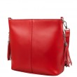 Женская кожаная сумка ETERNO 3DET2075-1