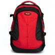 Рюкзак Городской нейлон Power In Eavas 9648 red