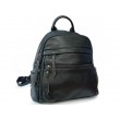 Жіночий міський рюкзак Olivia Leather F-FL-NWBP27-013A