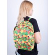 Рюкзак Milk - Mini, Fresh