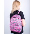 Рюкзак Milk - Mini, Cupcake pink