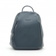Рюкзак David Jones CM5848 d.green