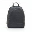 Рюкзак David Jones CM6014 black