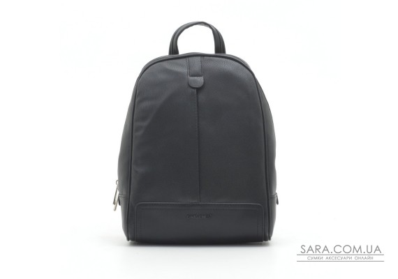 Рюкзак David Jones CM6014 black