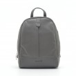 Рюкзак David Jones CM6014 d.grey