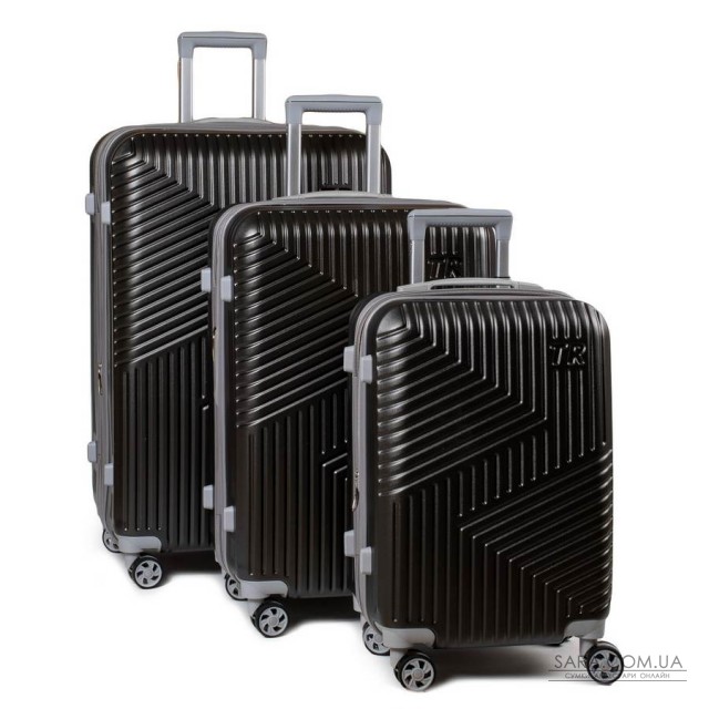 Дорожная Чемодан 31 ABS-пластик 802 grey Podium дешево. Дорожная Чемодан 31 ABS-пластик 802 grey Podium дешево.