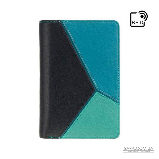 Кошелек женский Visconti BRC97 Rosa (Blue Bell) Кошелек женский Visconti BRC97 Rosa (Blue Bell)