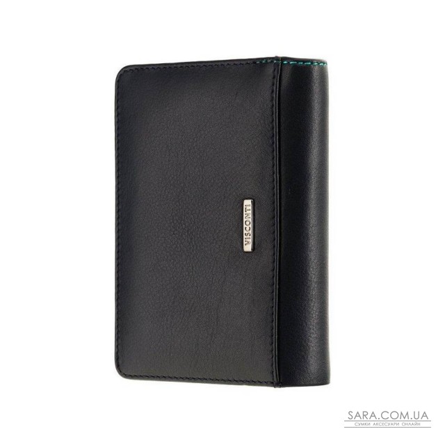 Кошелек женский Visconti BRC97 Rosa (Blue Bell) Кошелек женский Visconti BRC97 Rosa (Blue Bell)