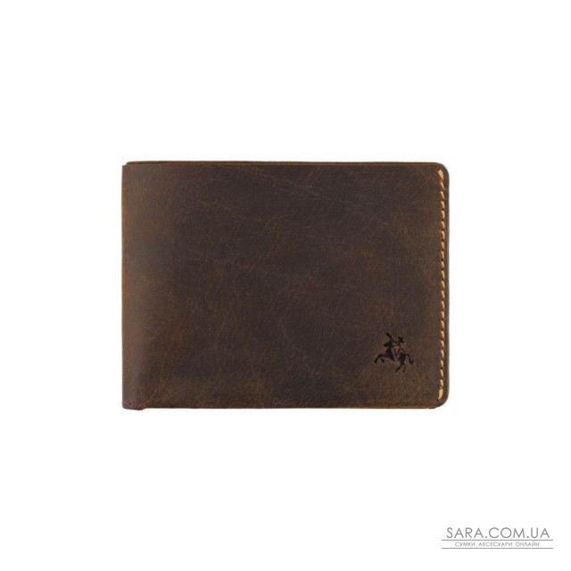 Портмоне мужское Visconti RW49 Dollar (Oil Tan) Портмоне мужское Visconti RW49 Dollar (Oil Tan)