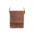 Сумка мужская Visconti S11 Skyler (Havanna Tan)