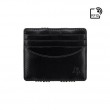 Картхолдер Visconti VSL38 (Black)