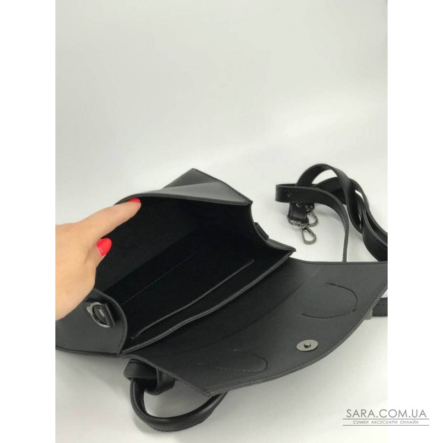 Жіноча сумка Zaza Astory Designer Bags Жіноча сумка Zaza Astory Designer Bags