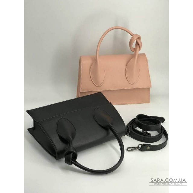 Жіноча сумка Zaza Astory Designer Bags Жіноча сумка Zaza Astory Designer Bags