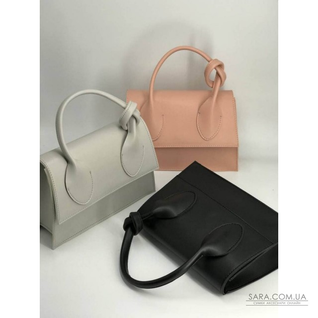 Жіноча сумка Zaza Astory Designer Bags Жіноча сумка Zaza Astory Designer Bags