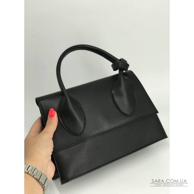 Жіноча сумка Zaza Astory Designer Bags Жіноча сумка Zaza Astory Designer Bags