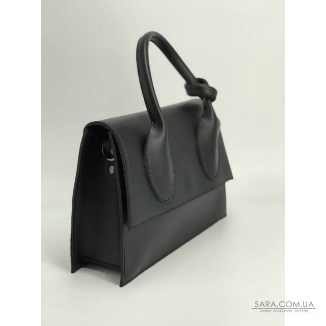 Жіноча сумка Zaza Astory Designer Bags Жіноча сумка Zaza Astory Designer Bags