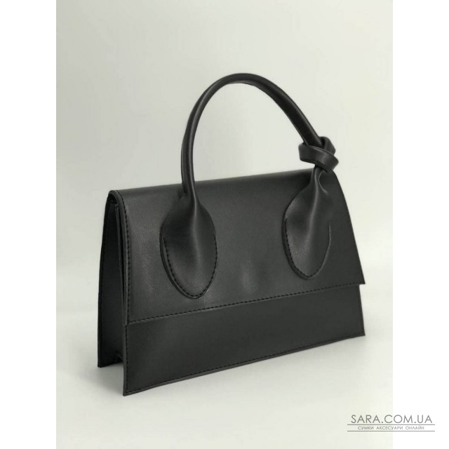 Жіноча сумка Zaza Astory Designer Bags Жіноча сумка Zaza Astory Designer Bags