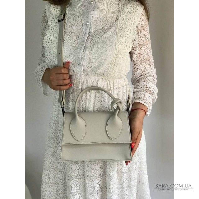 Жіноча сумка Zaza Astory Designer Bags Жіноча сумка Zaza Astory Designer Bags